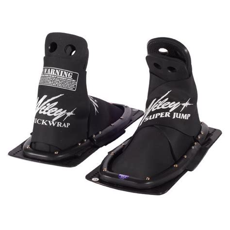 wiley bindings|wiley waterski bindings.